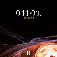 Oddsoul - Relight