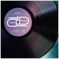 Arni - I Want You