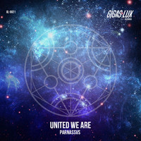 Parnassvs - United We Are