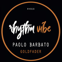 Paolo Barbato - Goldfader