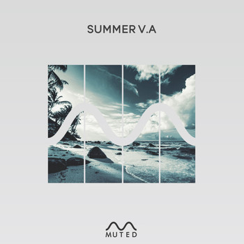 Various Artists - Summer V.A