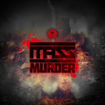 Mass - Murder
