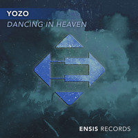 Yozo - Dancing in Heaven