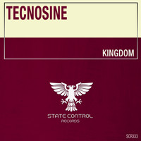 Tecnosine - Kingdom