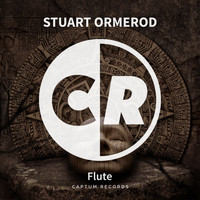 Stuart Ormerod - Flute