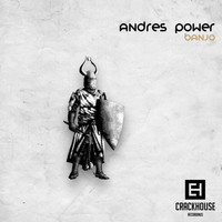 Andres Power - Banjo