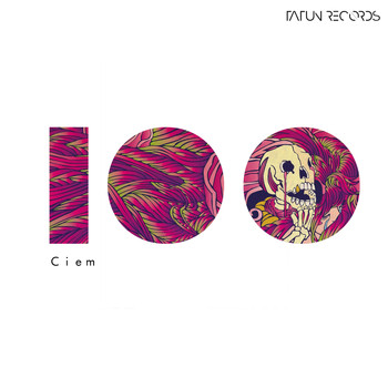 Various Artists - Ciem