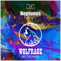 Nck - Neptunus
