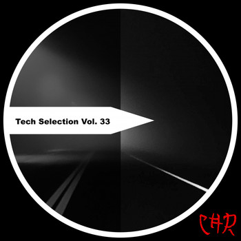 Various Artists - Tech Selection, Vol. 33