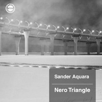 Sander Aquara - Nero Triangle