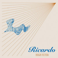 Ricardo - High Flyer