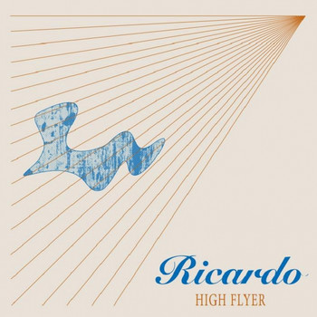 Ricardo - High Flyer