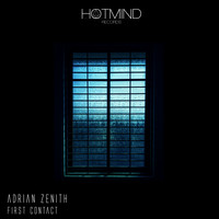 Adrian Zenith - First Contact