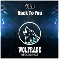 Yozo - Back To You