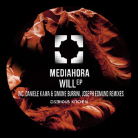 Mediahora - Will