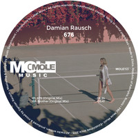Damian Rausch - 676