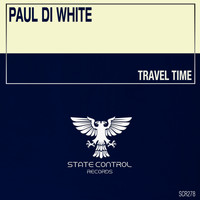 Paul Di White - Travel Time (Extended Mix)