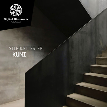 Kuni - Silhouettes
