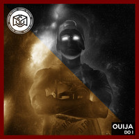 Ouija - Do I