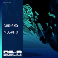 Chris SX - Moskito