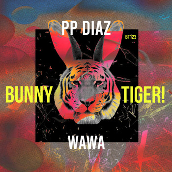 PP DIAZ - WAWA