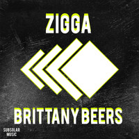 Brittany Beers - Zigga
