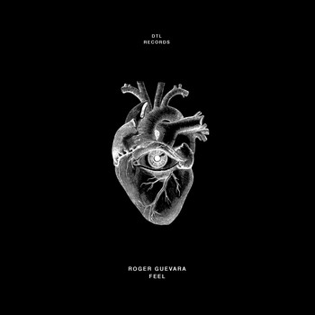 Roger Guevara - Feel