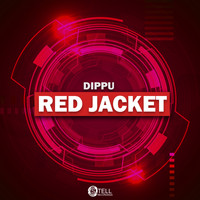 Dippu - Red Jacket