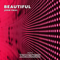 John Paul - Beautiful