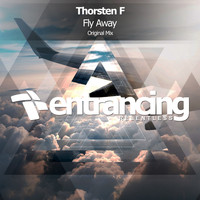 Thorsten F - Fly Away