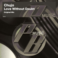 Chujo - Love Without Doubt