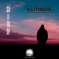 illitheas - Solitude
