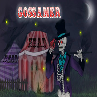 Gossamer - Deadhead