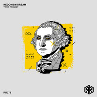 Twins Project - Hedonism Dream