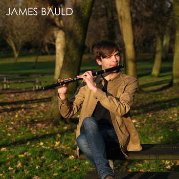 James Bauld - James Bauld