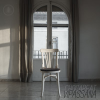 Chocabeat - Vipassana (Explicit)