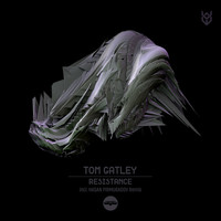 Tom Gatley - Resistance