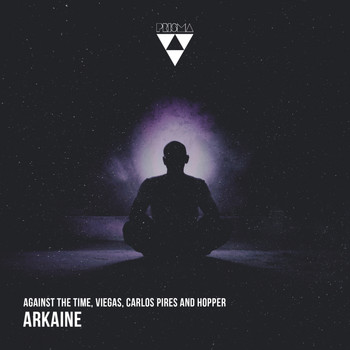 Various Artists - Arkaine