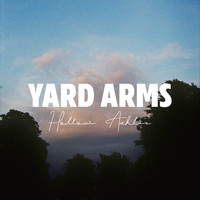 Yard Arms - Hollow Ankles