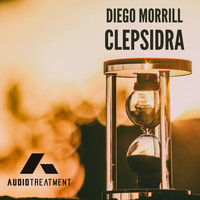 Diego Morrill - Clepsidra