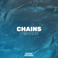 Yescene - Chains