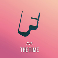 AVR - The Time