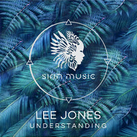 Lee Jones - Understanding