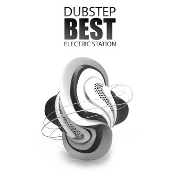 Various Artists - Best Dubstep