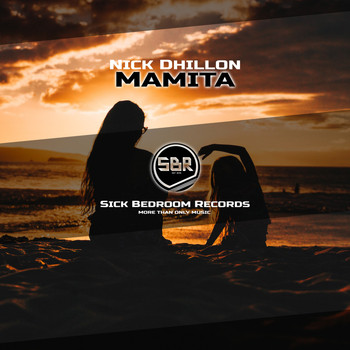 Nick Dhillon - Mamita
