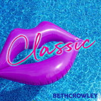 Beth Crowley - Classic