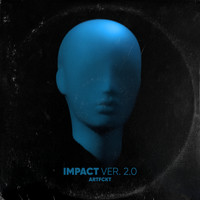 Artfckt - Impact Ver. 2.0