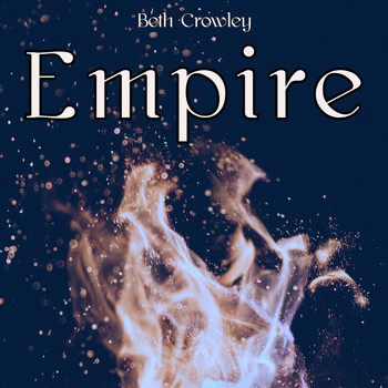 Beth Crowley - Empire