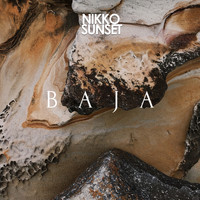 Nikko Sunset - Baja