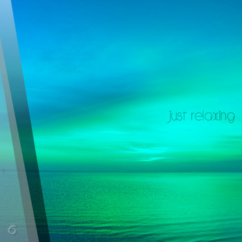 Various Artists - Just Relaxing